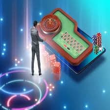 2555bdt