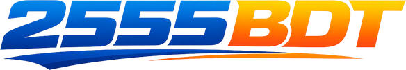 2555bdt
